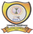 SSKV Boys Matriculation HR.SEC. School